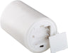 EAN 4040849777769 - Goobay 77776 iluminación decorativa Figura iluminada decorativa LED 0,06 W imagen 2