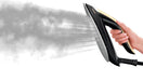 EAN 8710103970279 - Philips PSG8140/80 estación plancha al vapor 2700 W 1,8 L Suela SteamGlide Elite imagen 10