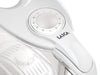 EAN 8013240705729 - Laica J35-DA filtro de agua imagen 3