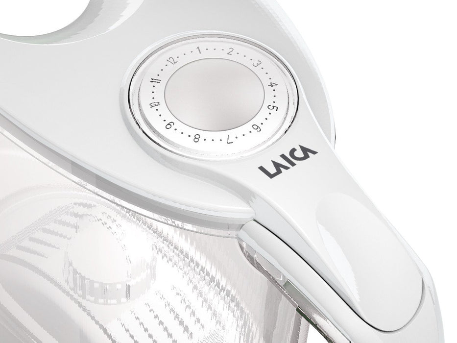 EAN 8013240705729 - Laica J35-DA filtro de agua imagen 3