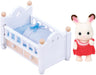 EAN 5054131050170 - Sylvanian Families 5017 set de juguetes imagen 3