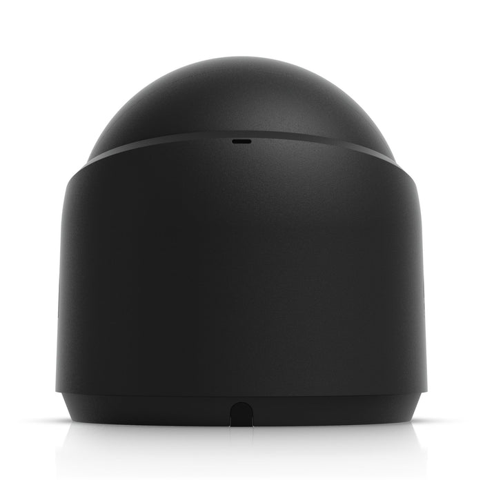EAN 810177163787 - Ubiquiti G6 Turret Torreta Cámara de seguridad IP Interior y exterior 3864 x 2160 Pixeles Techo/pared imagen 6