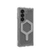 EAN 0840283913747 - Urban Armor Gear Plyo Pro funda para teléfono móvil 16 cm (6.3") Transparente imagen 6