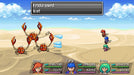 EAN 5055377606930 - Funbox Media Starlight Legacy imagen 7