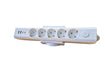 EAN 5715328014244 - Microconnect MC-DESKMOUNTW no categorizado imagen 2