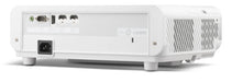 EAN 0766907038446 - Viewsonic LX720-4KB videoproyector Proyector de alcance estándar 3500 lúmenes ANSI UHD 4K (3840x2160) 3D  imagen 5