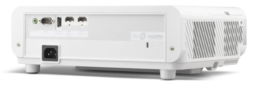EAN 0766907038446 - Viewsonic LX720-4KB videoproyector Proyector de alcance estándar 3500 lúmenes ANSI UHD 4K (3840x2160) 3D  imagen 5