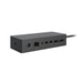 EAN 5704174524717 - Microsoft Surface Dock 2 estación dock para móvil Tableta Negro imagen 2