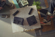 EAN 8715946688787 - Epson EF-12 imagen 57