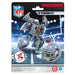 EAN 5010996346421 - Transformers G23335L00 figura de juguete para niños imagen 7
