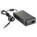 EAN 5704327968801 - HP 613159-001 adaptador e inversor de corriente Interior 230 W Negro imagen 1