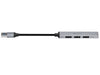 EAN 5907512868669 - Tracer H41 USB 3.2 Gen 1 (3.1 Gen 1) Type-A Plata imagen 1