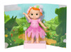 EAN 4001167833797 - BABY born Storybook Fairy Rose imagen 26