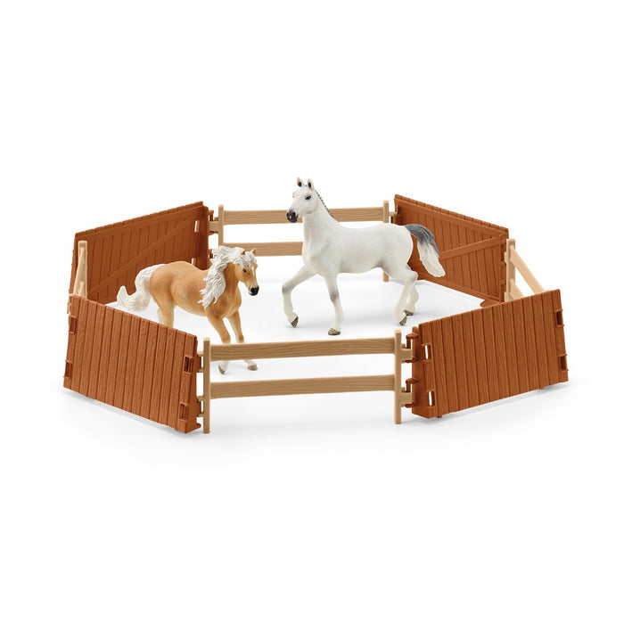 EAN 4059433720098 - schleich 42639 set de juguetes imagen 8