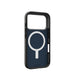 EAN 840283923043 - Urban Armor Gear 114545115555 funda para teléfono móvil 16 cm (6.3") Azul imagen 4