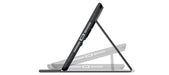 EAN 5099206051539 - Logitech Turnaround 20,1 cm (7.9") Folio Negro imagen 4