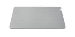 EAN 8886419318774 - Razer PRO GLIDE Alfombrilla de ratón para juegos Gris imagen 2