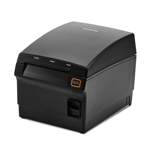 EAN 8809521196023 - Bixolon SRP-F310II 180 x 180 DPI Inalámbrico y alámbrico Térmica directa Impresora de recibos imagen 1