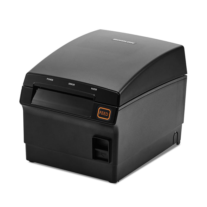 EAN 8809521196023 - Bixolon SRP-F310II 180 x 180 DPI Inalámbrico y alámbrico Térmica directa Impresora de recibos imagen 1