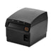 EAN 8809521196023 - Bixolon SRP-F310II 180 x 180 DPI Inalámbrico y alámbrico Térmica directa Impresora de recibos imagen 1