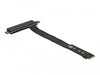 EAN 4043619641338 - DeLOCK 64133 tarjeta y adaptador de interfaz Interno imagen 1