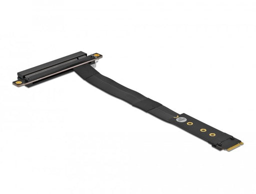 EAN 4043619641338 - DeLOCK 64133 tarjeta y adaptador de interfaz Interno imagen 1