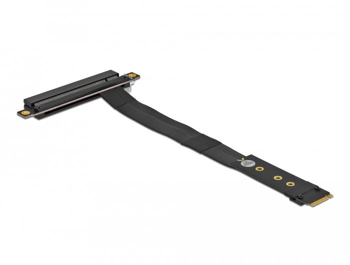 EAN 4043619641338 - DeLOCK 64133 tarjeta y adaptador de interfaz Interno imagen 1