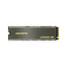 EAN 4711085940223 - ADATA ALEG-800-1000GCS unidad de estado sólido 1 TB M.2 PCI Express 4.0 NVMe 3D NAND imagen 1