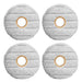 EAN 6978515255663 - Dreame E0020082 Bayeta para mopa Robot aspirador imagen 1