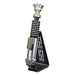 EAN 5010994186340 - Star Wars The Black Series Luke Skywalker Force FX Elite Electronic Lightsaber imagen 5