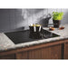 EAN 7332543774685 - Electrolux LIL61424C Negro Integrado 60 cm Con placa de inducción 4 zona(s) imagen 7