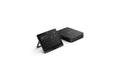 EAN 6938818316225 - Yealink MCoreKit-C4-MS sistema de video conferencia Ethernet imagen 1