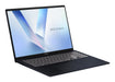 EAN 4711387824047 - ASUS Vivobook 16 M1607KA-MB095W Copilot+ PC AMD Ryzen AI 7 350 Portátil 40,6 cm (16") WUXGA 16 GB DDR5-SD imagen 3