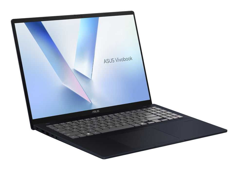 EAN 4711387824047 - ASUS Vivobook 16 M1607KA-MB095W Copilot+ PC AMD Ryzen AI 7 350 Portátil 40,6 cm (16") WUXGA 16 GB DDR5-SD imagen 3
