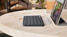 EAN 5099206126022 - Logitech Keys-To-Go 2 imagen 10