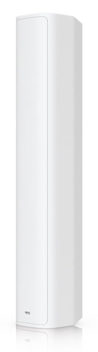 EAN 0810177163305 - Ubiquiti USL-GlassBreak sensor de puerta / ventana Inalámbrico Puerta/ventana Blanco imagen 2