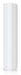 EAN 0810177163305 - Ubiquiti USL-GlassBreak sensor de puerta / ventana Inalámbrico Puerta/ventana Blanco imagen 2