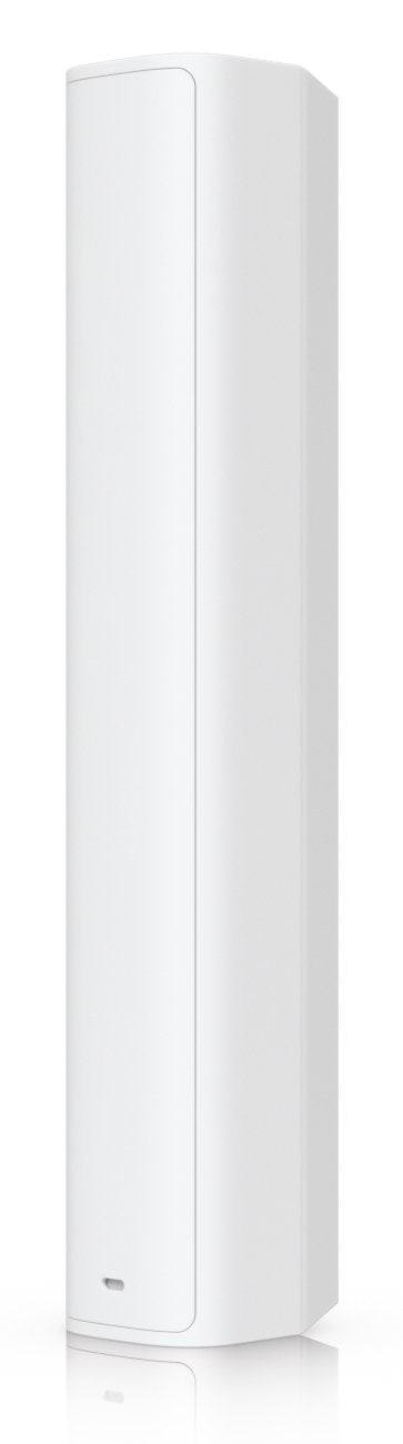 EAN 0810177163305 - Ubiquiti USL-GlassBreak sensor de puerta / ventana Inalámbrico Puerta/ventana Blanco imagen 2