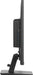 EAN 4948570124268 - iiyama ProLite XU2495WSU-B7 pantalla para PC 61 cm (24") 1920 x 1200 Pixeles WUXGA LED Negro imagen 6