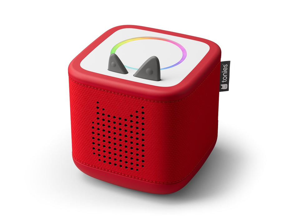 EAN 4251192163769 - tonies Toniebox 2 imagen 1