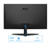 EAN 4038986183208 - AOC B3 Q27B36X pantalla para PC 68,6 cm (27") 2560 x 1440 Pixeles Quad HD LED Negro imagen 3