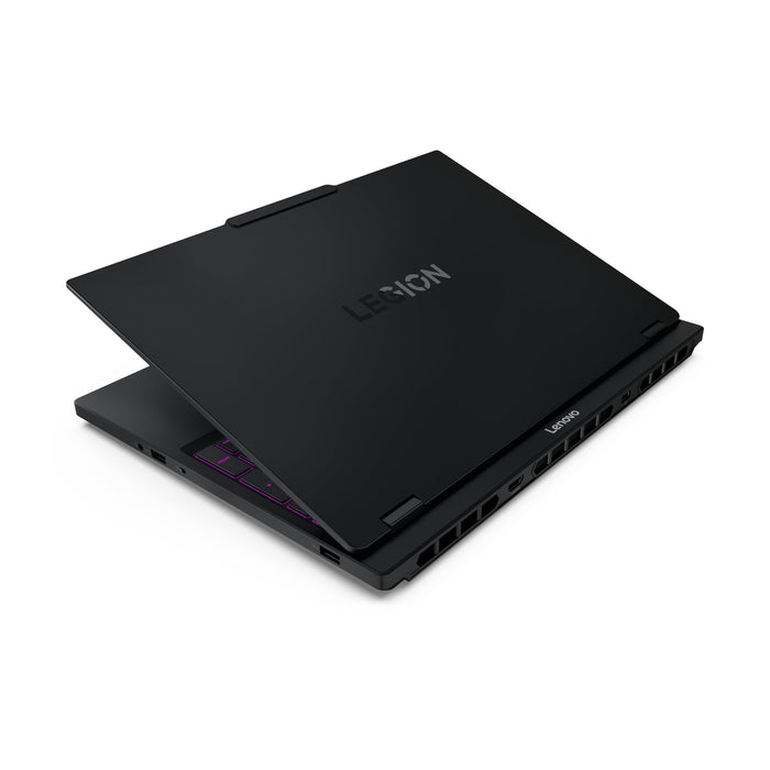 EAN 199273024834 - Lenovo Legion 5 15IRX10 Intel® Core™ i7 i7-14700HX Portátil 38,4 cm (15.1") WQXGA 32 GB DDR5-SDRAM 1 TB SS imagen 15