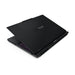 EAN 199271441756 - Lenovo Legion 5 15IRX10 Intel® Core™ i7 i7-14700HX Portátil 38,4 cm (15.1") WQXGA 32 GB DDR5-SDRAM 1 TB SS imagen 15