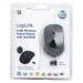 EAN 4052792004151 - LogiLink ID0031 ratón RF inalámbrico Óptico 800 DPI imagen 4