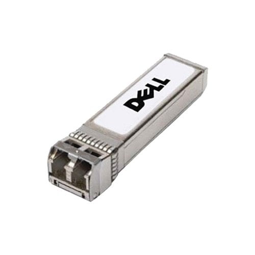 EAN 5397184186930 - DELL C5RNH red modulo transceptor Fibra óptica 10000 Mbit/s SFP+ 850 nm imagen 1