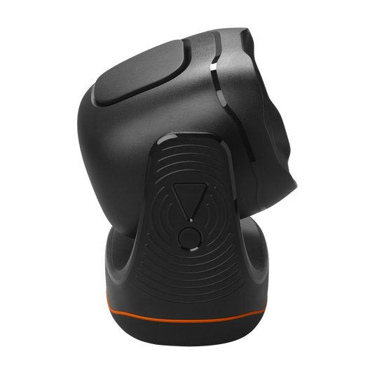 EAN 1200130012938 - JBL PartyLight Beam Apto para uso en interior Negro imagen 4