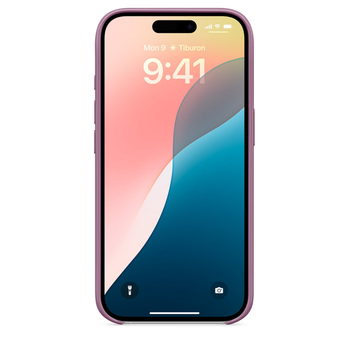 EAN 0195949909023 - Apple Beats funda para teléfono móvil 15,5 cm (6.1") imagen 2