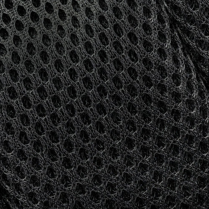 EAN 4260709011868 - Rivacase Gremio 5565 mochila Mochila informal Negro Poliéster imagen 12