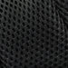 EAN 4260709011868 - Rivacase Gremio 5565 mochila Mochila informal Negro Poliéster imagen 12