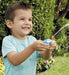 EAN 0050743173752 - Little Tikes 173752E3 mesa para arena y agua Mesa para agua imagen 8
